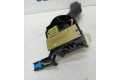 Переключатель дворников 1K0953519, MANDOLIMPIA   Audi A3 S3 A3 Sportback 8P
