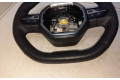 Volant Peugeot 208 2024 98546457ZD, 2328510552  