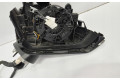 Zpětné zrcátko  Volvo S60 2022  31442784  