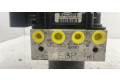Jednotka ABS 8R0614517T   Audi Q5 SQ5 2010