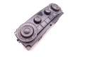 Блок управления климат-контролем A2038304085   Mercedes-Benz CLC CL203