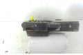 Блок предохранителей 9502-0899, 9502-0899   Chevrolet Spark       