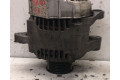 Генератор 27060-B1030, 27060-B1030   Daihatsu Terios      