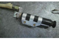 Подушка безопасности двери P04649126AF, TC0RU268411181   Chrysler 300M