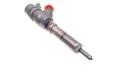 Форсунка 9641742880    Peugeot Expert  RHZ(DW10ATED);RHZ(DW10BTED);RHZ( 