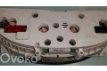 Панель приборов 95VW10849ABc, VCUF1000480   Ford Galaxy       