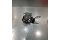 Jednotka ABS 10091511743, 28515050153   Peugeot 208 2014