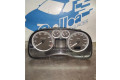 Přístrojová deska  Peugeot 307 2003 9645768480, 9645768480  