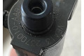 Жиклер (жиклеры) (форсунка (форсунки) VEA132370010AAB, 31405404   Volvo V60 2015