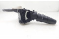 Переключатель дворников 252608H906   Nissan X-Trail T30