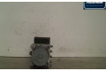 Jednotka ABS 0265800441, 0265800441   Peugeot 107 2011