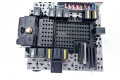 Комфортный модуль 8688153, 8645729   Volvo XC70
