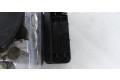 Jednotka ABS 21240834330171, 6G9N-2C405-DG   Land Rover Freelander 2 - LR2 2007