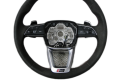Руль 83A419091BR, 83A419091BR   Audi RS Q3 Sportback