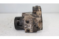 Jednotka ABS 1338007451   Toyota RAV 4 (XA20) 