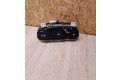 Панель приборов 940031H131   KIA Ceed       