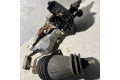    Рулевая рейка A2114604016, 08325037212031   Mercedes-Benz E W211 2002-2009 года
