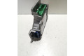 Блок подушек безопасности 13186948, 13186948   Opel Vectra C
