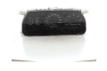 Přístrojová deska  Toyota Land Cruiser (J100) 2003 GPA230026907, F0-4348W  