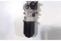 Моторчик дворников BBP267340    Mazda 3 II