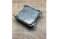 Блок подушек безопасности 0018201926, 0285001213   Mercedes-Benz C W202