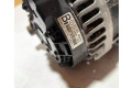 Генератор 23700AB000, A5TV06819305   Subaru Forester SJ      