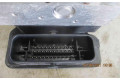 Блок АБС 476609473R, 476609473R   Renault  Zoe  2012 -  года