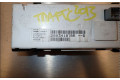 Дисплей    280341078R   Renault Trafic II (X83)