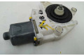Передний двигатель механизма для подъема окон A2048200142, 0130822503   Mercedes-Benz CLK AMG A208 C208