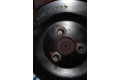    Рулевая рейка 6042360010   Mercedes-Benz E W210 1995 - 2002 года