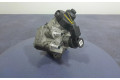 Vstřikovací čerpadlo 03L130755AC, 03L130755AC   Audi A6 S6 C7 4G    CGLC 