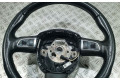 Volant Audi Q7 4L 2009 4E0419091DA  