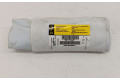 Подушка безопасности в сиденье P68171740AD   Jeep Cherokee