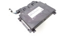 Блок управления коробкой передач A0005456916, 5WP20124DM   Mercedes-Benz E W212