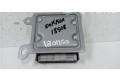 Блок подушек безопасности A2C85839102, 0090019   Dacia Dokker
