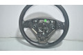 Volant Volvo S60 2005 30680819  