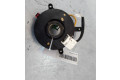 Подрулевой шлейф SRS 00400087, ANILLOAIRBAG   Fiat Punto (188)