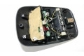 Дисплей    4425717   Jeep Grand Cherokee (WJ)