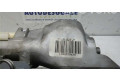 Volant Mercedes-Benz E W123 2005   