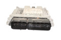 Блок управления двигателя 04L906021FQ, 0281031413   Audi A6 S6 C7 4G