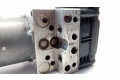 Блок АБС 34516799515, 34526799517   BMW  5 F10 F11  2009-2016 года