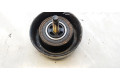 Čerpadlo oleje 1X4E19A216AB, 1X4E-19A216-AB   Jaguar X-Type   