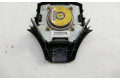 Подушка безопасности водителя T93215A   Mazda MPV II LW