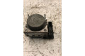 Jednotka ABS    Nissan Micra 2009