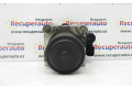 Блок АБС 4451060030   Toyota  Land Cruiser (J120)  2002 - 2009 года