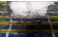 Подушка безопасности водителя MR402459   Mitsubishi Montero