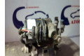 Jednotka ABS 34511090428   BMW 3 E30 1987