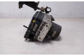 Jednotka ABS eh14437a0, 0265234607   Mazda CX-7 2007