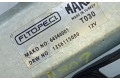 Моторчик заднего дворника 64344001, 1356115080    Fiat Fiorino
