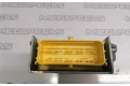 Блок подушек безопасности 4F0959655B, 4F0910655E   Audi A6 Allroad C6